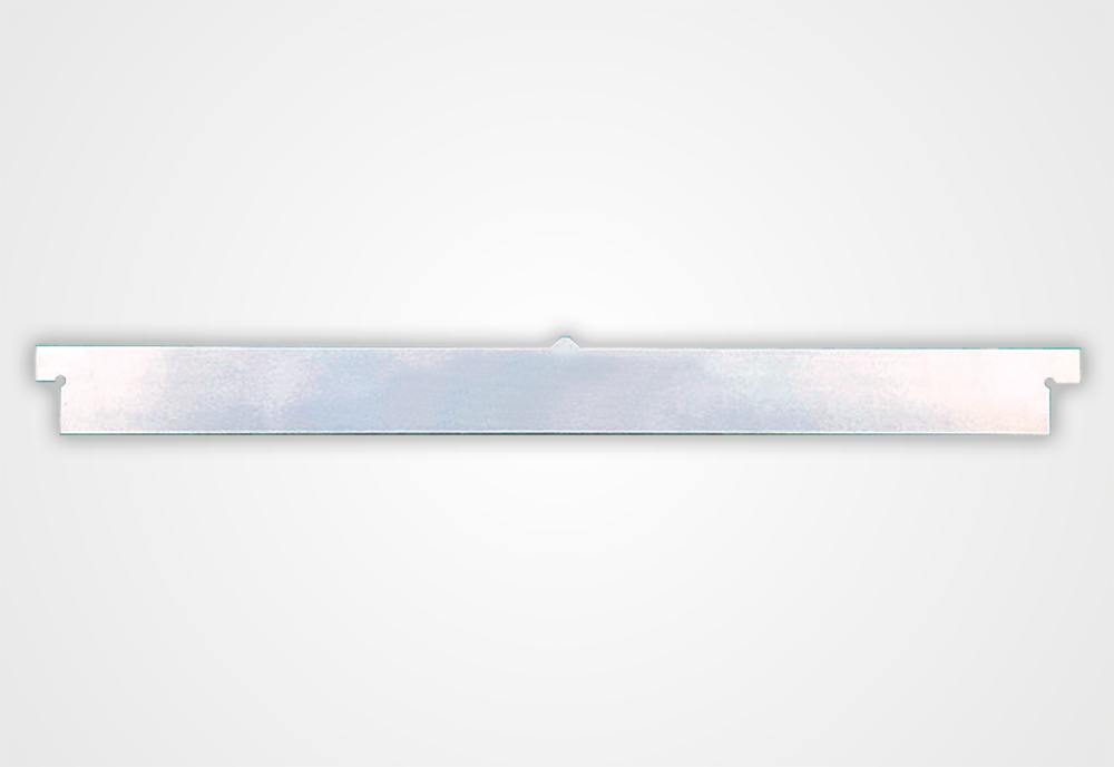 1586417164811364.jpg 1.jpg